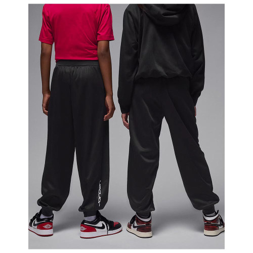 Jordan Παιδικό παντελόνι φόρμας Therma-FIT Ease Fleece Sweatpants